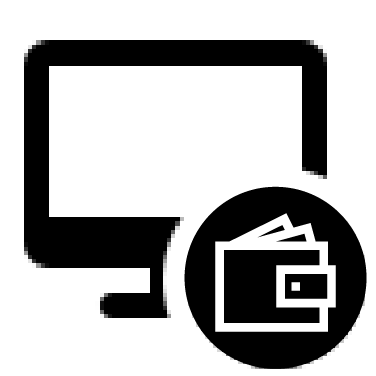 Desktop Wallets