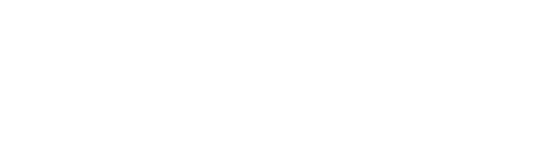 shopify-logo-white-300x86-1